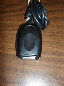 Honeywell Barcode Scanner USB 4800p ImagePod 2D QR EAN PDF417 Pod Scanner Mini - Bild 1 von 5