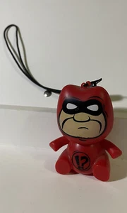 NEW iHip Goofs HERO Vehicle USB Mobile Cell Phone Fast Car Charger 2100mAh Safe - Picture 1 of 4