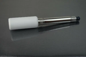 COORSTEK GA5300K5-2.00 KERAMIKKOLBEN FÜR GASO 5325 PUMPE. - Bild 1 von 2