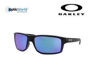 Gafas de sol Oakley OO9449 GIBSTON - de diseño con estuche (todos los colores) - Imagen 1 de 10