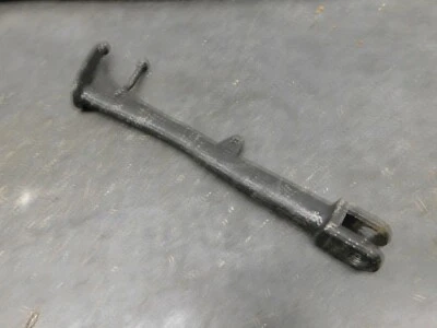 Soporte lateral Kawasaki KZ 900 1000 LTD Z1 1518     Foto 1 de 4