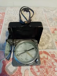 Romanian IOR B1-69 Compass - Picture 1 of 4