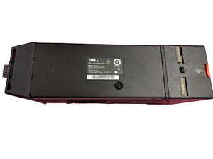 Dell PowerEdge M1000E Server System Fan Module HWFJ0 0HWFJ0 - Picture 1 of 1