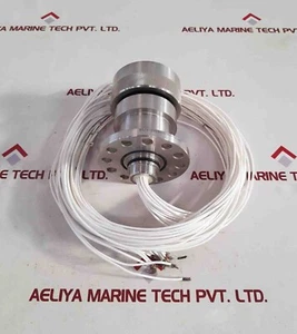 Seacon 108733-20010966rc-476r female cable connector - Picture 1 of 5