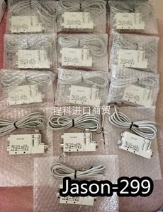 PFM711S-C6-C-M Fast Shipping By DHL or EMS - Picture 1 of 4