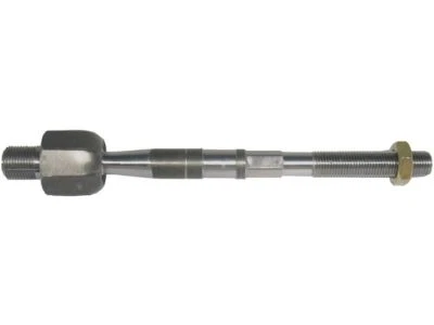 For 2001-2006 BMW 325Ci Tie Rod End Inner Delphi 38259MM 2002 2003 2004 2005 Foto 1 de 2