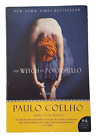 The Witch Of Portobello A Novel By Paulo Coelho   Translated From Portugese