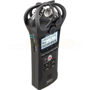 ZOOM H1n - Foto 1 di 3