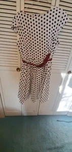Sucrefas Women's Dress size 3XL - Picture 1 of 1