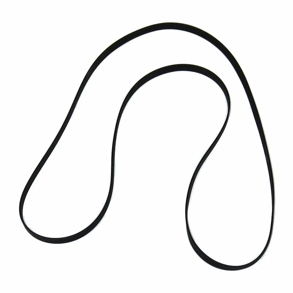 DYNAMIC LAMPS Turntable Belt for GARRARD Models GT-10 GT-12 GT-15