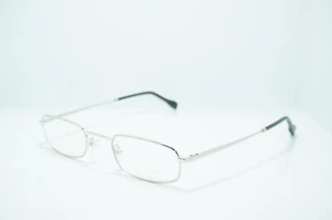 NEW AUTHENTIC HENRY JULLIEN DELCO C53 Hand Made France - Picture 1 of 6