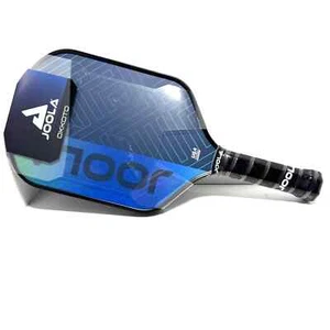 JOOLA OKKOTO - VERDE 16MM - Pickleball Paddle - Nuovo, sigillato - Foto 1 di 3