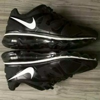 nike air max 90 met answerroot