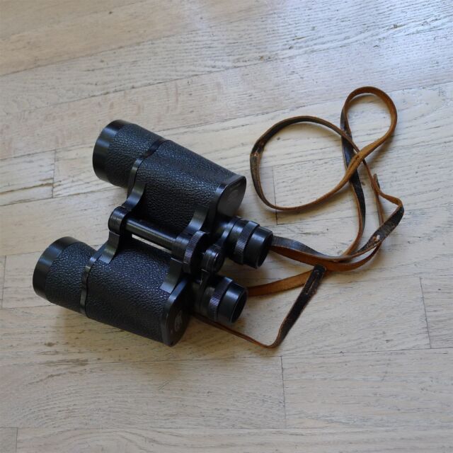 卡尔* 蔡司全尺寸双筒望远镜和单筒望远镜| eBay