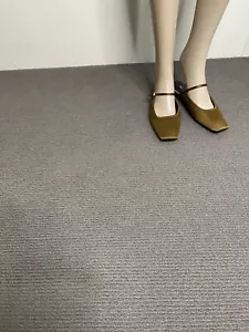 Ladies Shoes Zara 38 - Picture 1 of 4