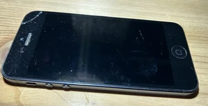 Used/Older iPhone (# Unknown 2 me) - Afbeelding 1 van 4