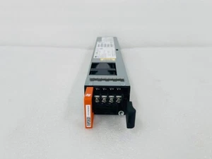 Juniper JPSU-650W-DC-AFO 740-043886 650W DC Power Supply for QFX5100 & EX4550 - Picture 1 of 5