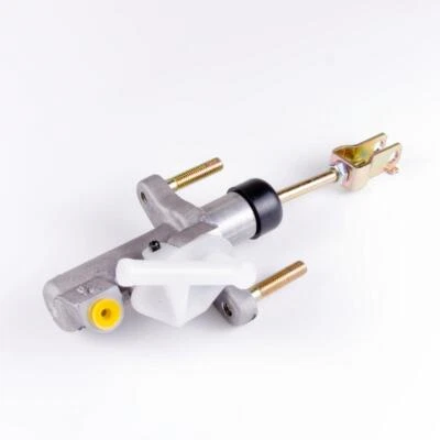 Cilindro mestre de embreagem para compatível com Pontiac Vibe 03-08; Scion tC 05-10; Toyota Camry - Imagem 1 de 2