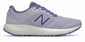 new balance 520 women france