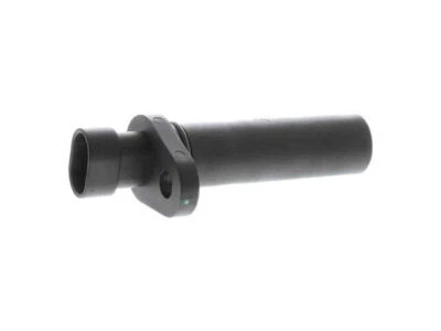 For 1993-2002 Saturn SC2 Crank Position Sensor 45482BKQD 1994 1995 1996 1997 - Image 1 of 2