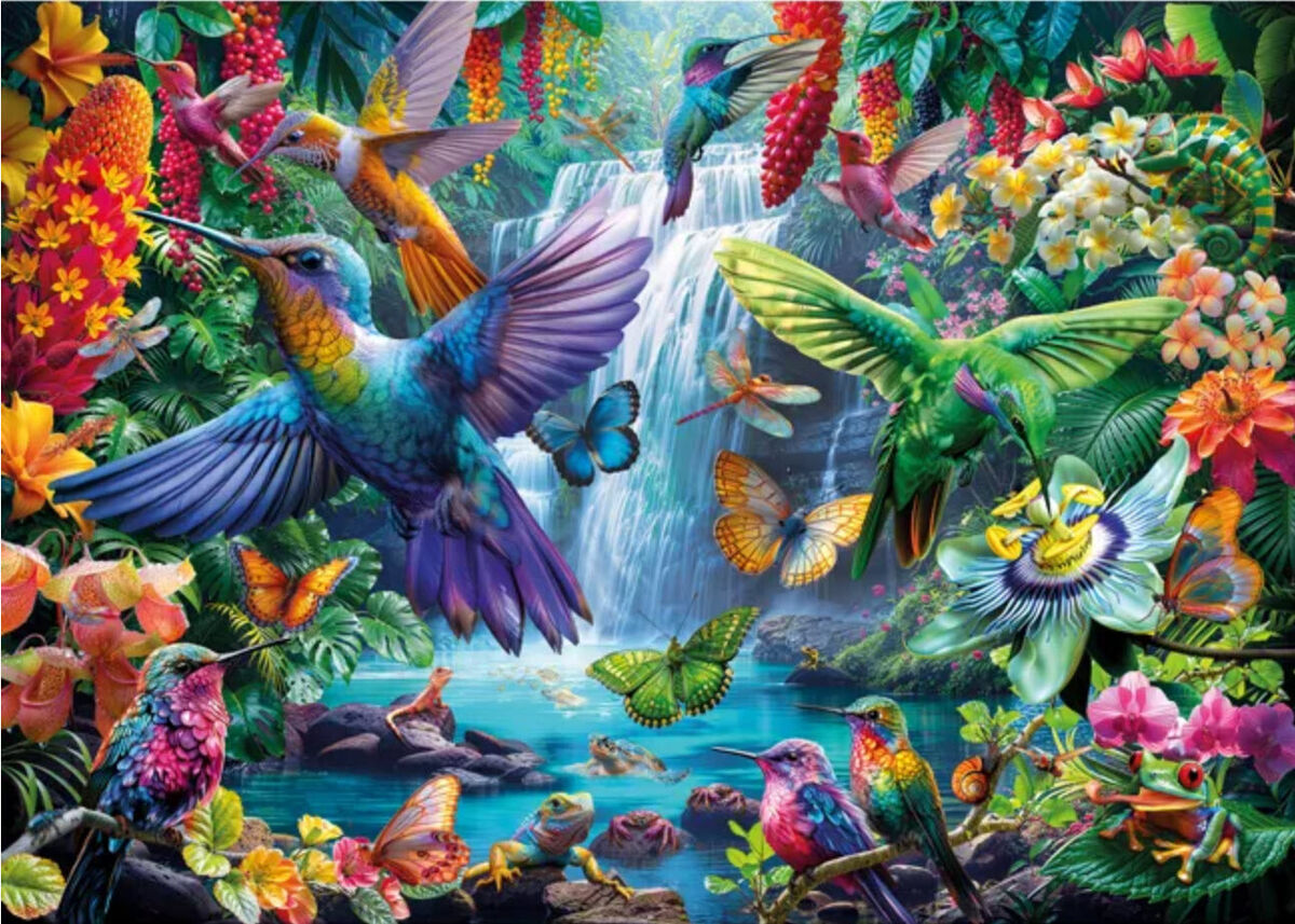 Wentworth Wooden 8-11 Years Puzzles for sale | eBay Wentworth Wooden 8-11 Years Puzzles for sale | eBay