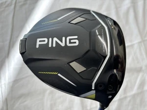 Ping G430 MAX 10K 24 VENTUS BL 5 X 9 569214 - Bild 1 von 7