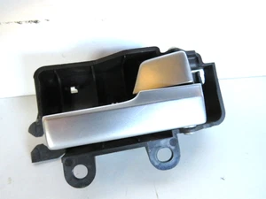 ORIGINAL FOCUS CC CABRIO INNEN TÜRÖFFNUNGSGRIFF FAHRERSEITE 06-10 - Bild 1 von 3