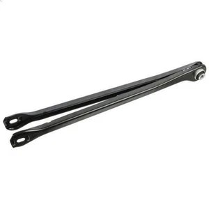 Lenker, Radaufhängung FEBI 18143 für BMW 3 (E36) 2 1991-1998 - Imagen 1 de 5