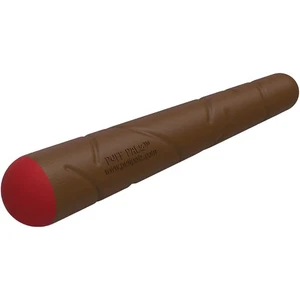 Brown Doggy Doob von Puff Palz - Bild 1 von 3