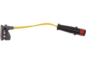 Front Brake Pad Sensor For 2017-2019 Mercedes GLS450 2018 FN987BZ Sensor Wire - Picture 1 of 1