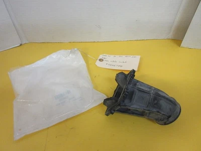 N.O.S 2008-20 OEM Ski-doo Summit MXZ ++ 600 500 SS intake socket #420667490 - Image 1 of 4