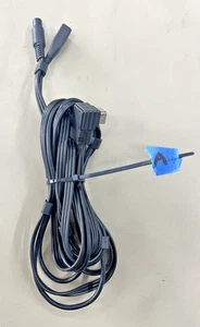 Used — Pioneer USB Cable AVIC-Z140BH AVIC-Z130BT AVIC-Z120BT AVIC-Z150BH - Picture 1 of 24