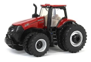 ERTL - Tracteur CASE IH Magnum 385 - 1/64 - ERT44453 - Picture 1 of 5