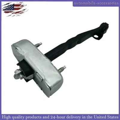 For Toyota Camry 68610-06152 Front LH or RH Door Check 2018-2019 US STOCK Foto 1 de 4