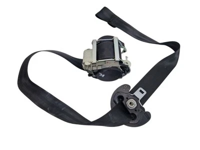 Seat Belt Front Left Belt Pretensioner Fits for Peugeot 308 I (4A, 4C) 1.6 - Imagem 1 de 4