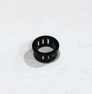 GARLAND G01487-8 SNAP BUSHING - Picture 1 of 1