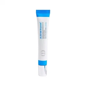 Seapuri Dr.33 Hair Scalp Ampoule / Hair loss Relief Solutions 20ml - Picture 1 of 10