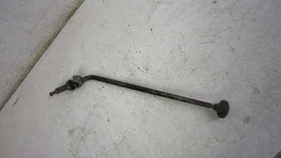 Chevy GMC Pickup SM420 Shifter Handle with Knob  OEM Chevrolet GM GMC 1965 C-20 Foto 1 de 4