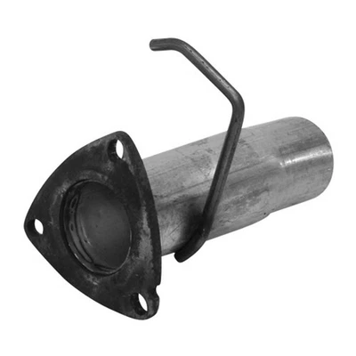 2004 - 2005 年雪佛兰 astro 排气管 — 第 1/2 张图片