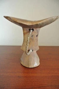 Head Hunter MOVIE PROP Pirates Of The Caribbean The Curse Black Pearl JONNY DEPP - Picture 1 of 1