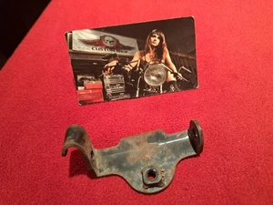Honda CB750K CB750 K 1980 Bracket Mount OEM - Picture 1 of 5