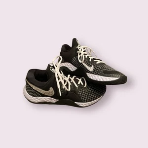Nike Men's Hex Mesh Renew Elevate Athletic Shoes Men's Size 9.5 - Picture 1 of 7