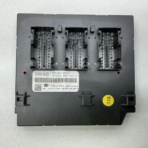 CENTRALINA BODY COMPUTER PER AUDI A1 Serie (8X1) 8X0907063A (10>14) - Foto 1 di 11