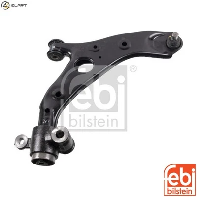 CONTROLTRAILING ARM WHEEL SUSPENSION 193401 FOR MAZDA PY-Y8/ZA/VPS 2.5L 4cyl - Image 1 of 4