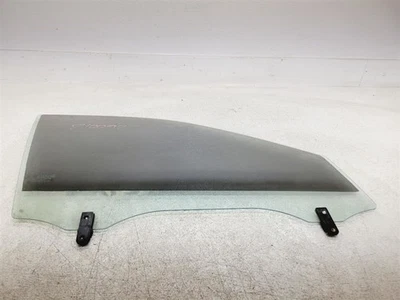 2006-2010 Kia Optima Front Passenger Door Glass Window 82420-2G000 - Image 1 of 4