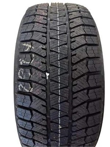 BRIDGESTONE BLIZZAK WS90 225 55 17 97H WINTER TIRE 001132 - Picture 1 of 6