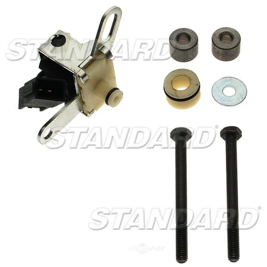 SMP TCS16 NUEVO Convertidor de par Embrague Solenoide Foto 1 de 1