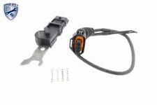 Produktbild - Vemo Sensor Zündimpuls V40-72-0397 für Opel Omega B + Caravan + Astra F 92-02