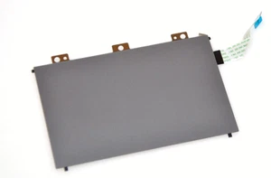 N40696-001 , TOUCHPAD W/ CABLE  MNS HP ENVY X360 15-EW SERIES  (55985) GRADE A - Picture 1 of 2