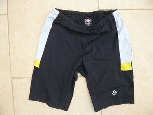 Las mejores ofertas en Shorts de ejercicio para Crossfit Talla L para Mujer  | eBay
